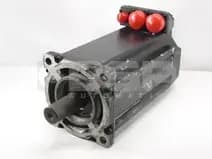 Allen Bradley MPL-A4530K-HK24AA Allen Bradley MPL-A4530K-HK24AA