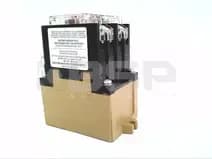 Allen Bradley 700PK400B22 Allen Bradley 700PK400B22