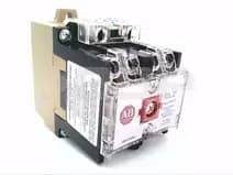 Allen Bradley 700PK400B22 Allen Bradley 700PK400B22