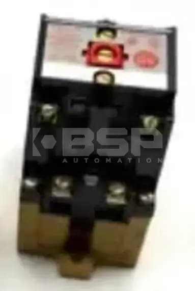 Allen Bradley 700PK200A24 Allen Bradley 700PK200A24