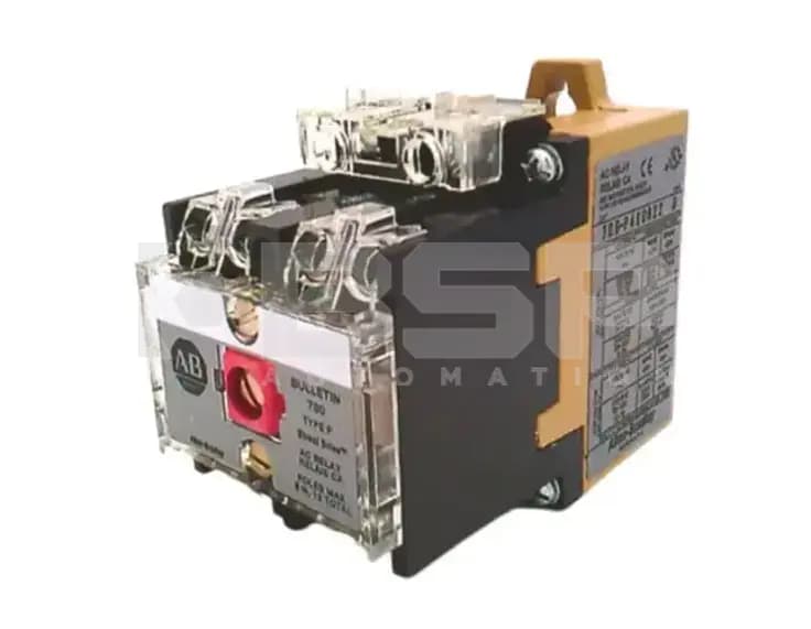 Allen Bradley 700P-400B22 Allen Bradley 700P-400B22