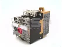 Allen Bradley 700P-400B22 Allen Bradley 700P-400B22