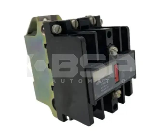 Allen Bradley 700N400A11 Allen Bradley 700N400A11