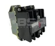 Allen Bradley 700N400A11 Allen Bradley 700N400A11