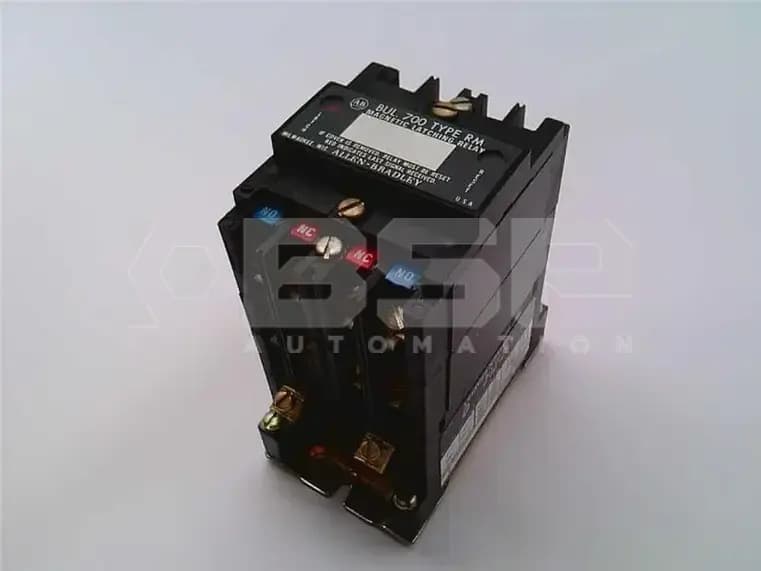 Allen Bradley 700DC-RM440Z2 Allen Bradley 700DC-RM440Z2