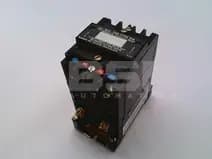 Allen Bradley 700DC-RM440Z2 Allen Bradley 700DC-RM440Z2