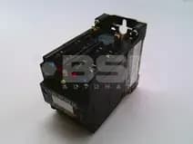 Allen Bradley 700DC-RM440Z2 Allen Bradley 700DC-RM440Z2
