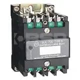 Allen Bradley 700DC-RM200Z24 Allen Bradley 700DC-RM200Z24