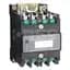 700DC-RM200Z24