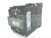 Allen Bradley 700DC-R600Z24 Allen Bradley 700DC-R600Z24
