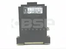 Allen Bradley 700DC-R600Z24 Allen Bradley 700DC-R600Z24