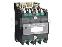 Allen Bradley 700DC-R530Z1 Allen Bradley 700DC-R530Z1
