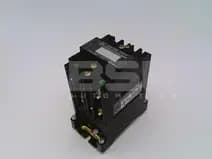 Allen Bradley 700DC-R420Z2 Allen Bradley 700DC-R420Z2