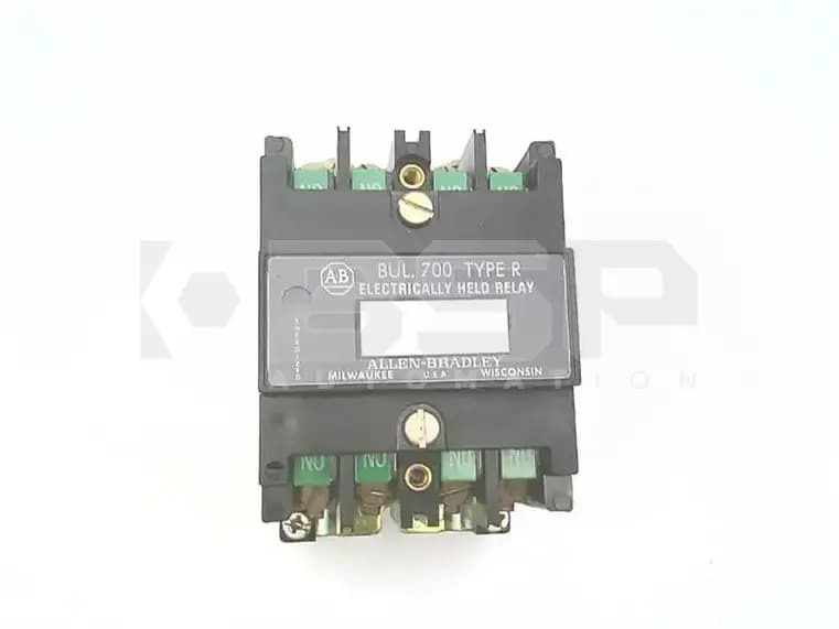 Allen Bradley 700DC-R400Z24 Allen Bradley 700DC-R400Z24