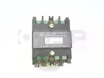 Allen Bradley 700DC-R400Z24 Allen Bradley 700DC-R400Z24