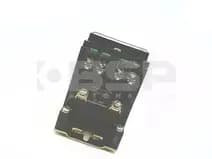 Allen Bradley 700DC-R400Z24 Allen Bradley 700DC-R400Z24