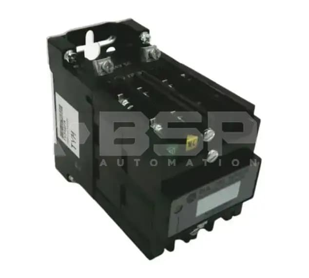 Allen Bradley 700DC-R330Z24 Allen Bradley 700DC-R330Z24