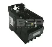 Allen Bradley 700DC-R330Z24 Allen Bradley 700DC-R330Z24