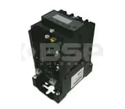 Allen Bradley 700DC-R330Z24 Allen Bradley 700DC-R330Z24