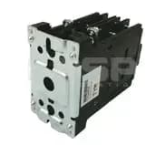 Allen Bradley 700DC-R330Z24 Allen Bradley 700DC-R330Z24