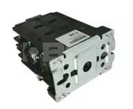Allen Bradley 700DC-R330Z24 Allen Bradley 700DC-R330Z24