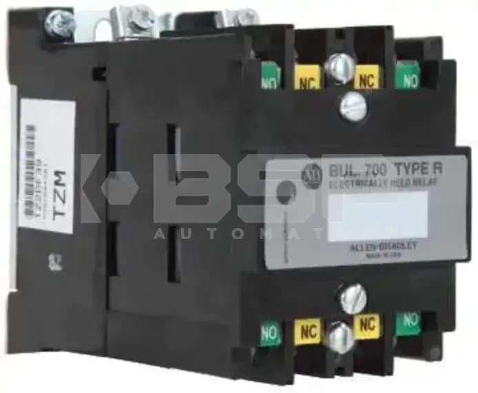 Allen Bradley 700DC-R300Z1 Allen Bradley 700DC-R300Z1