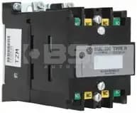 Allen Bradley 700DC-R300Z1 Allen Bradley 700DC-R300Z1