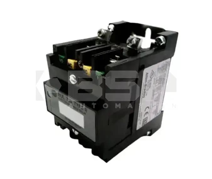 Allen Bradley 700DC-R220Z24 Allen Bradley 700DC-R220Z24