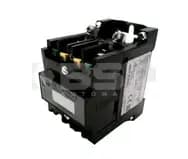Allen Bradley 700DC-R220Z24 Allen Bradley 700DC-R220Z24
