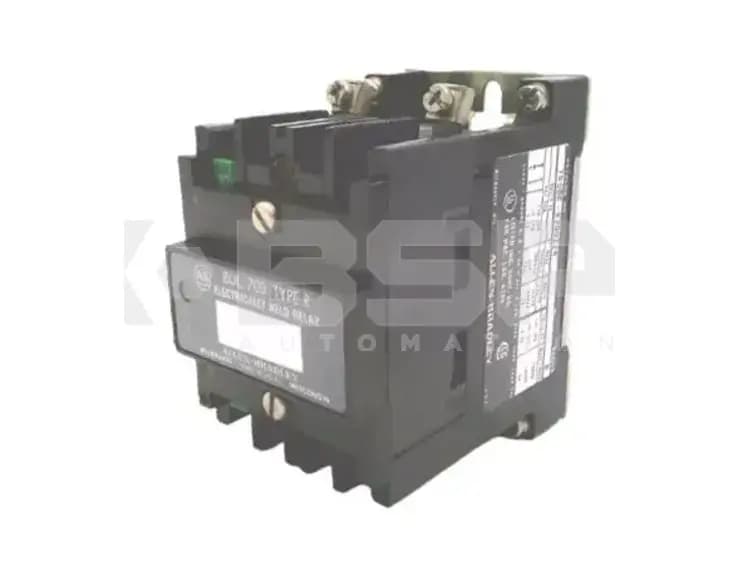 Allen Bradley 700DC-R200Z24 Allen Bradley 700DC-R200Z24