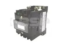 Allen Bradley 700DC-R200Z24 Allen Bradley 700DC-R200Z24