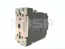 Allen Bradley 700DC-R200Z24 Allen Bradley 700DC-R200Z24
