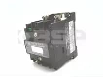 Allen Bradley 700DC-R200Z24 Allen Bradley 700DC-R200Z24
