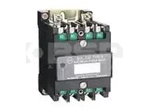 Allen Bradley 700DC-R200Z24 Allen Bradley 700DC-R200Z24