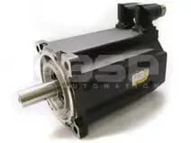 Allen Bradley MPL-A4530K-HJ72AA Allen Bradley MPL-A4530K-HJ72AA