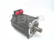 Allen Bradley MPL-A4530F-HK22AA Allen Bradley MPL-A4530F-HK22AA