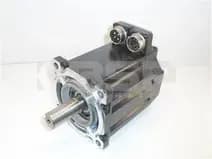 Allen Bradley MPL-A4520P-MJ22AA Allen Bradley MPL-A4520P-MJ22AA