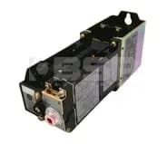 Allen Bradley 700DC-PT400Z24 Allen Bradley 700DC-PT400Z24