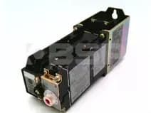 Allen Bradley 700DC-PT400Z24 Allen Bradley 700DC-PT400Z24