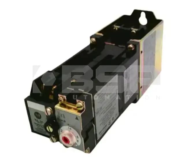 Allen Bradley 700DC-PT200Z24 Allen Bradley 700DC-PT200Z24