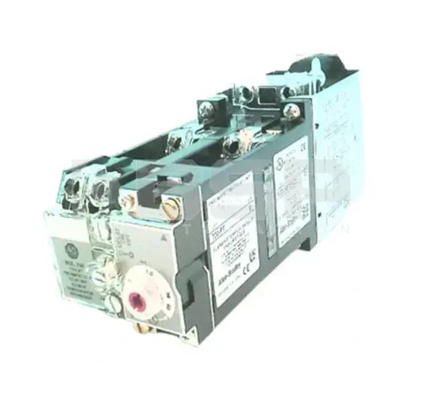 Allen Bradley 700DC-PT200Z2 Allen Bradley 700DC-PT200Z2