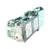 Allen Bradley 700DC-PT200Z2 Allen Bradley 700DC-PT200Z2