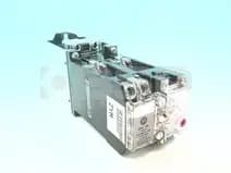 Allen Bradley 700DC-PT200Z2 Allen Bradley 700DC-PT200Z2