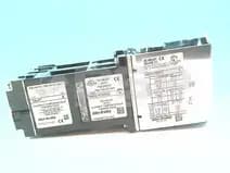 Allen Bradley 700DC-PT200Z2 Allen Bradley 700DC-PT200Z2