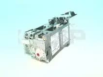 Allen Bradley 700DC-PT200Z2 Allen Bradley 700DC-PT200Z2