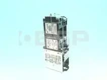 Allen Bradley 700DC-PT200Z2 Allen Bradley 700DC-PT200Z2