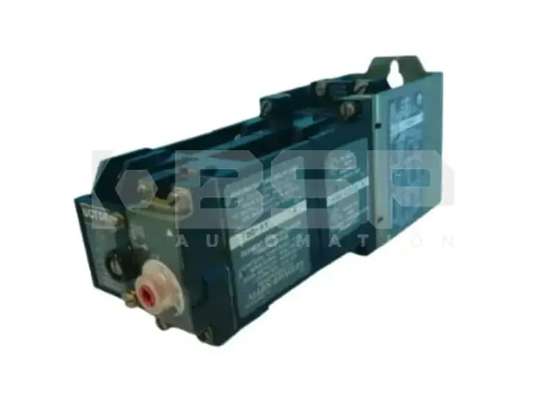 Allen Bradley 700DC-PT200Z1 Allen Bradley 700DC-PT200Z1