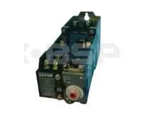 Allen Bradley 700DC-PT200Z1 Allen Bradley 700DC-PT200Z1