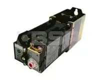 Allen Bradley 700DC-PPTZ24 Allen Bradley 700DC-PPTZ24