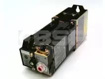 Allen Bradley 700DC-PPTZ24 Allen Bradley 700DC-PPTZ24